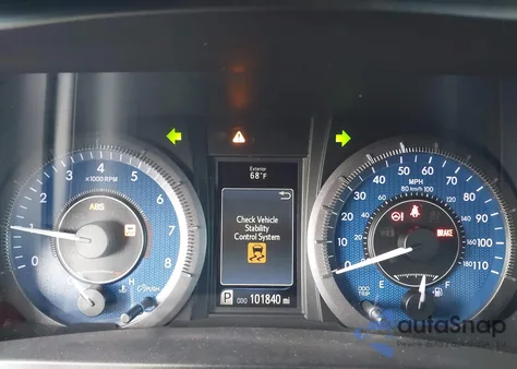 2015 Toyota Sienna Limited Premium 7 Passenger from USA, damaged, VIN 5TDDK3DC5FS098174